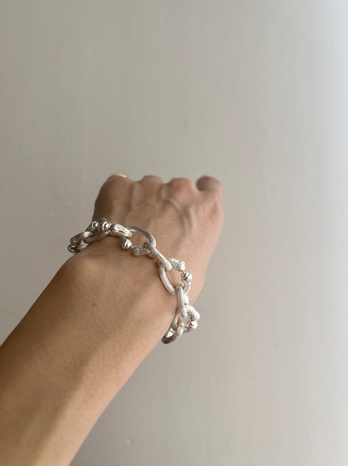 Janne bracelet